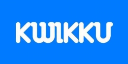 Logo KWIKKU via kwikku.com