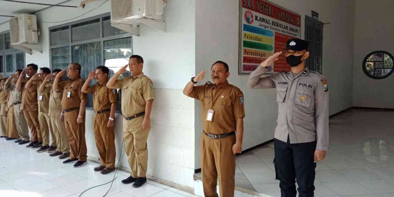 Dok. pribadi