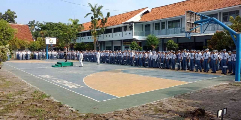 Dok. pribadi