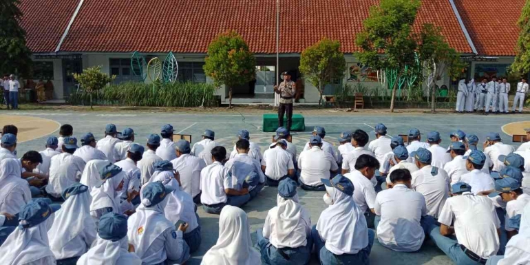 Dok. pribadi