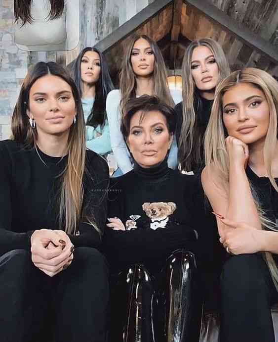 kylie.spice/ https://id.pinterest.com/pin/782500504023056533/