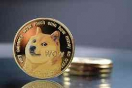 Kemunculan Dogecoin Sebagai Bagian Dari Kripto | Sumber Crypto News