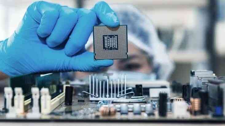 https://ekbis.sindonews.com/read/865271/34/7-perusahaan-chip-semikonduktor-terbesar-di-dunia-1661328501