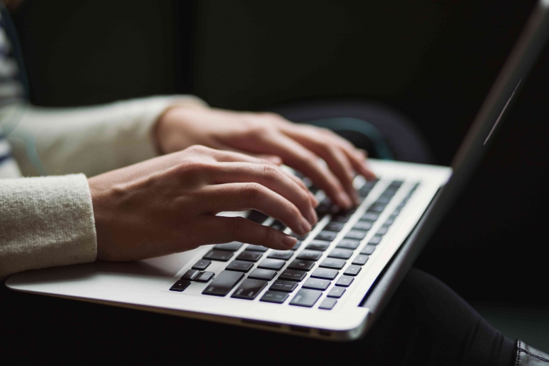 kaitlyn-baker-vzjdyl5jvxy-unsplash-639bc67b4addee6fe91012d6.jpg