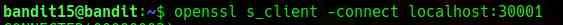 level-15-16-1-png-639ca1a1f4fbe4090c654323.png