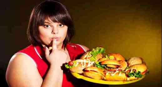 Sumber: Okezone Health