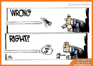 Irina Polyakov yalangoch Dunyodagi eng pornografik modellar