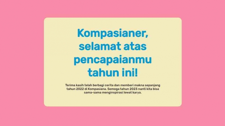 Tangkapal Layar - Kompasiana.com