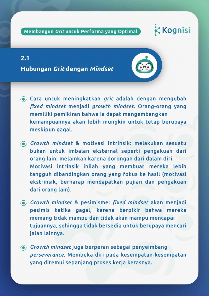 grit-20cheat-20sheets-2006-kekuatan-20mindset-639f11a1f4fbe459531de647.jpg