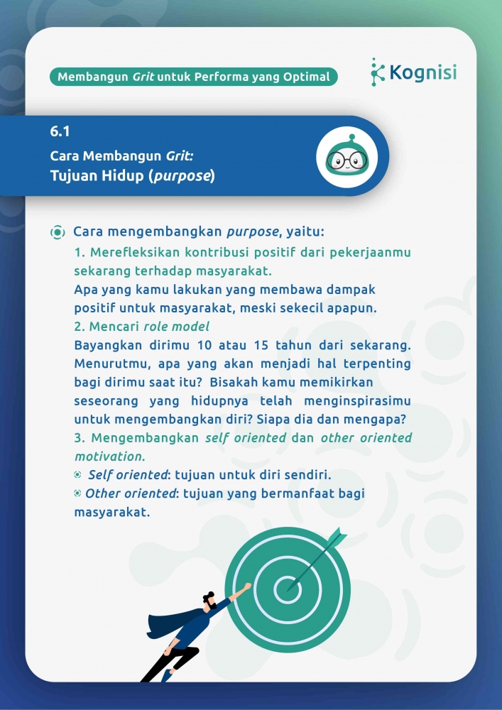 grit-20cheat-20sheets-2020-purpose-639f13d0110fce41f5462c23.jpg