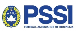 Logo PSSI. Foto: doc. PSSI