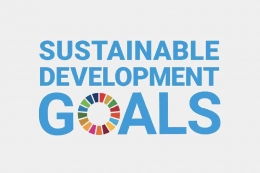 Sumber: https://www.queensu.ca/gazette/stories/what-are-un-sustainable-development-goals