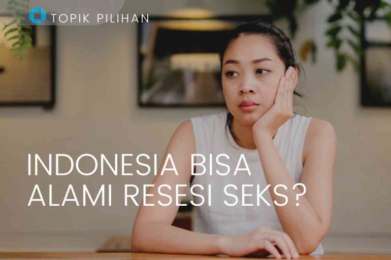 Kanser serviks kerap serang wanita muda Utusan Malaysia