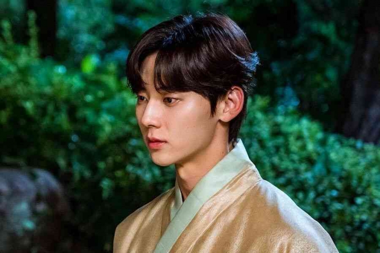 Alchemy Of Souls Season 2 So Yi Seo Yul Dan Cacing Darah Yang alchemy-of-souls-season-2-so-yi-seo-yul-dan-cacing-darah-yang