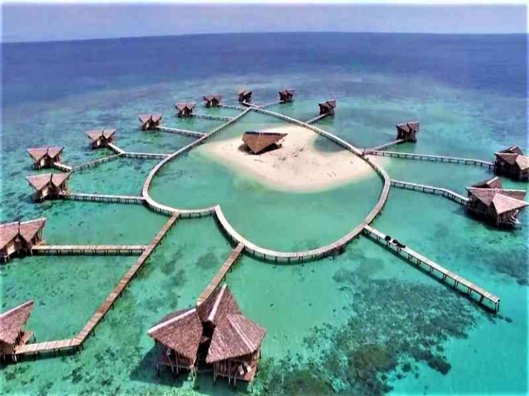 https://traveldiva.id/destinasi/pulau-indonesia-ala-maldives/