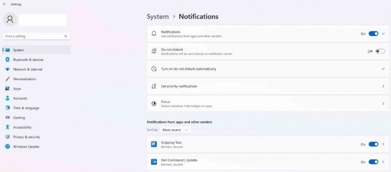 Dok. pribadi/hasil tangkapan layar