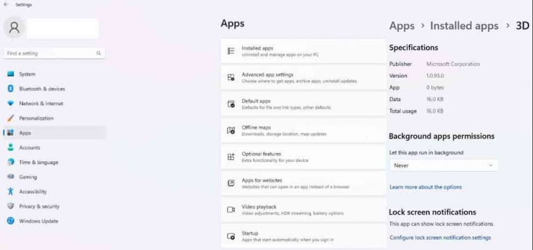 Dok. pribadi/hasil tangkapan layar