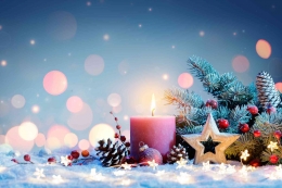 7 persiapan menjelang natal yang penting diketahui umat Kristen | Dokumen diambil dari tirol.gv.at