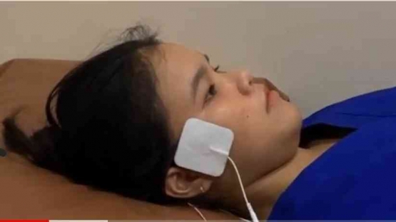 Gambar : Doc. Setya Budi Santoso