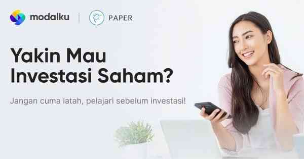 sumber: www.paper.id