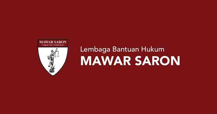 Mahasiswa Ilmu Hukum UIB Mengadakan PKM Penyuluhan Hukum Kepada ...