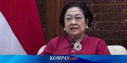 Megawati: Saya Yakin jika PDI-P dan NU Terus Beriringan, Segala Ancaman Bangsa Bisa Diatasi https://nasional.kompas.com