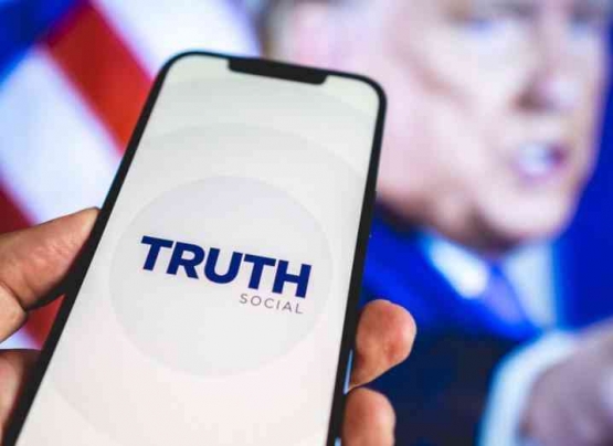 source: https://www.siliconrepublic.com/business/truth-social-trump-app-launch