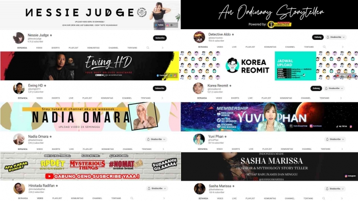 Image screen captured by writer