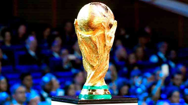 souce: https://www.sportingnews.com/sg/soccer/news/who-will-win-world-cup-2022-odds-country-qatar/auh4vmworaou3ekusliossal