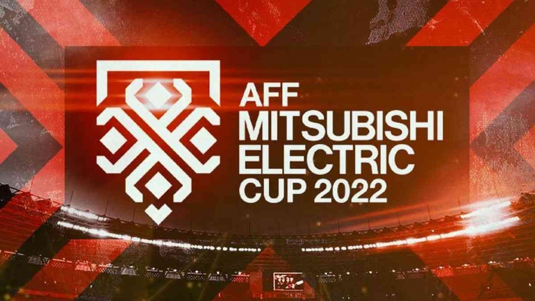 Ilustrasi Piala AFF 2022/gambar: bola.com