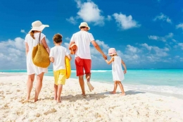 Sumber:Cairns Family Holiday Accommodation - Cairns City Apartments 