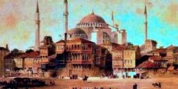 https://pecihitam.org/sejarah-berdiri-hingga-runtuhnya-dinasti-turki-utsmani/