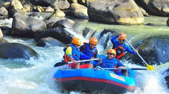 sumber:SehatQ.com