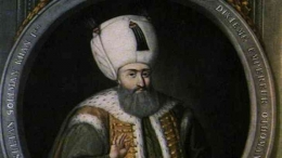 http://www.bilgibaba.org/yazi/kanuni-sultan-suleyman-kimdir-tahta-cikisi-ve-hukumdarligi