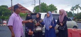 Dok Pribadi