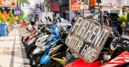 Layanan Sewa Kendaraan Di Bali | Sumber Situs Prempuan Bali