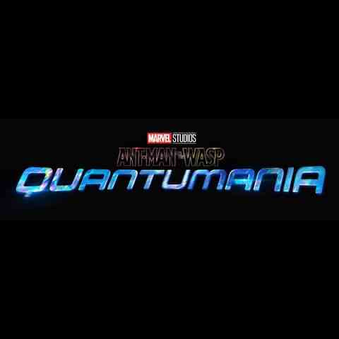 Ant-Man and the wasp Quantumania, ilustrasi gambar Facebook/Marvel Cinematic Universe 
