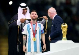 Sumber : https://oppal-media.s3.ap-southeast-1.amazonaws.com/2022/12/Messi-1.jpg