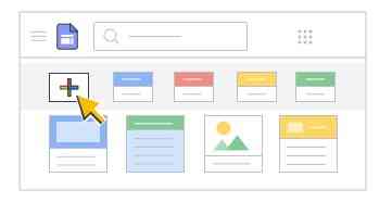 Dokumentasi diambil dari proses snipping tool dan panduan google