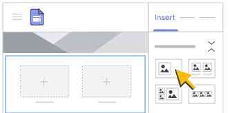 Dokumentasi diambil dari proses snipping tool dan panduan google