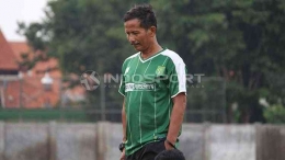 Djadjang Nurdjaman (indosport.com)