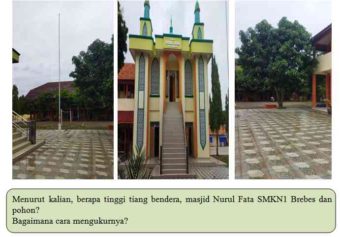 Dok. pribadi