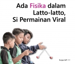 latto-latto yang kembali viral (pic by Pikiran Rakyat, edit by penulis)