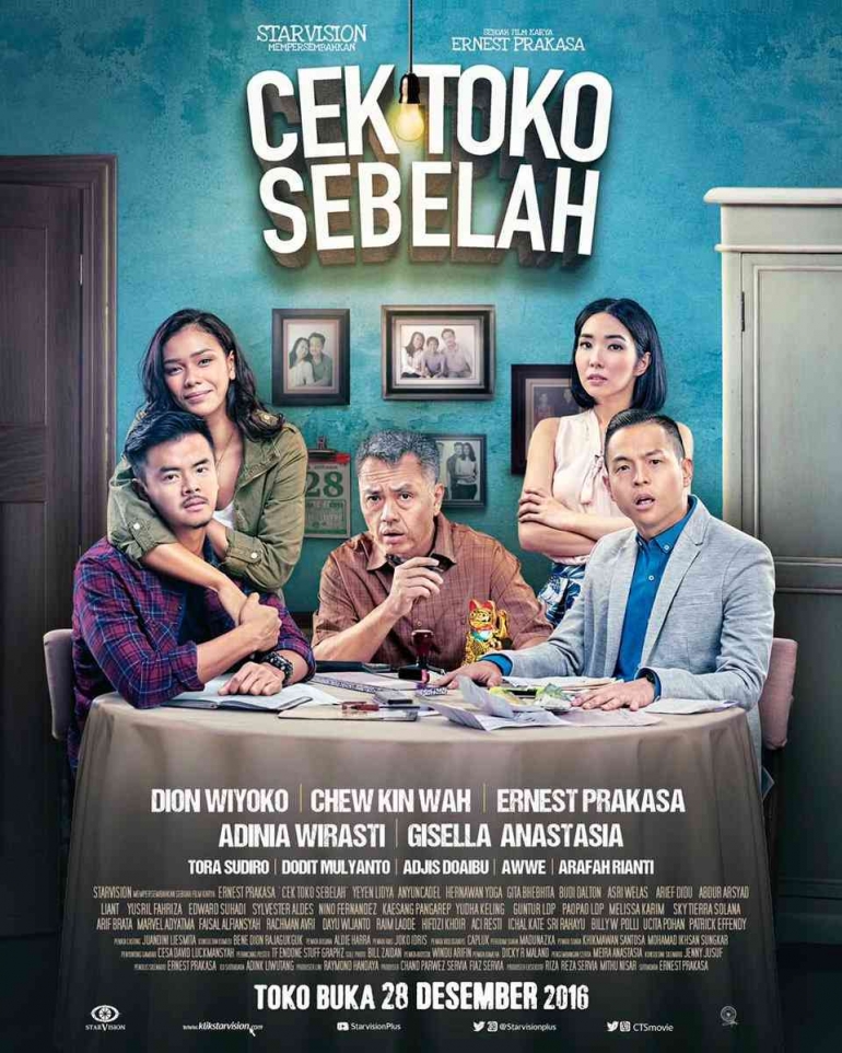 poster film cek toko sebelah https://images.app.goo.gl/AvK2KetZzJQvcxgj7