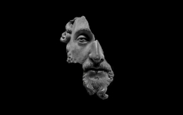 Epicurus (https://phyleaspace.tumblr.com/)