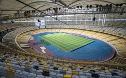 Stadion Nasional Bukit Jalil/Sumber: wikiwand.com