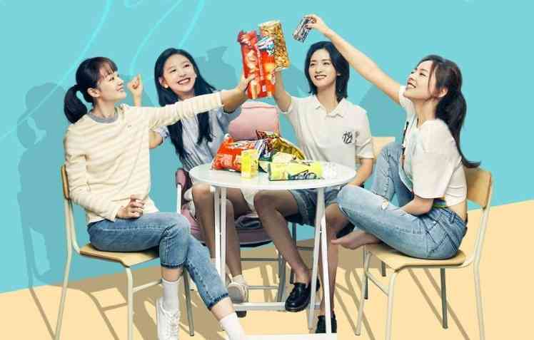 Ilustrasi agar Tidak Selalu Mengikuti Standar Orang Lain (Foto: www.viu.com)