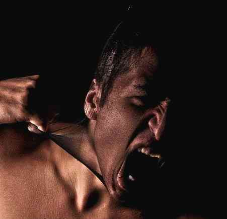 Source photo by Piqsels