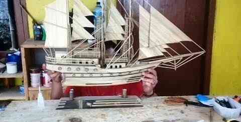 Source photo by Pinterest