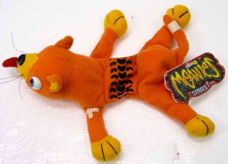 Splat The Cat Plush Cheaper Than Retail (newstore99.pw)